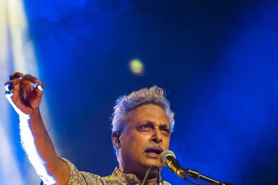 Piyush Mishra Reveals He Was Sexually Assaulted by Female Relative in Class 7