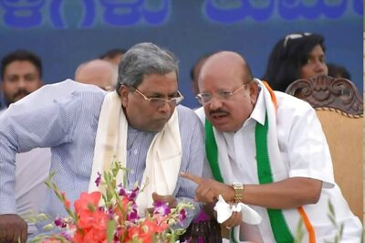 Will Release Caste Census at Appropriate Time: Karnataka Govt