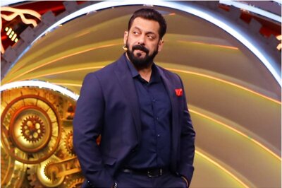 Bigg Boss: Scenes Chopped to Sanitise Image of Certain Stars?