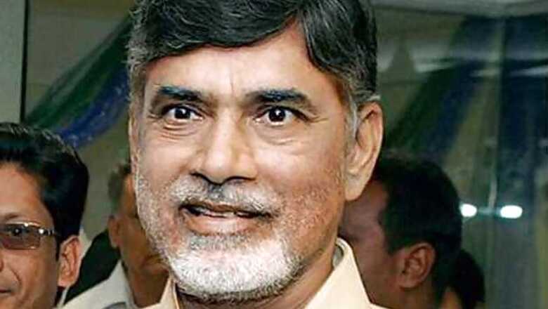 Andhra: TDP to soon clarify stand on Telangana