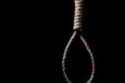 17-year-old Hangs Self in UP's Meerut