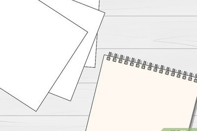 How to Draw for Yourself