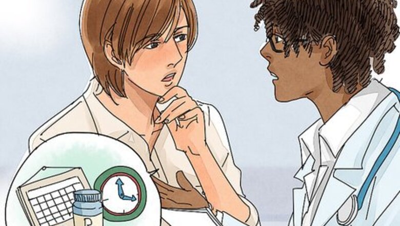 How to Live With a Chronic Illness