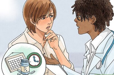 How to Live With a Chronic Illness