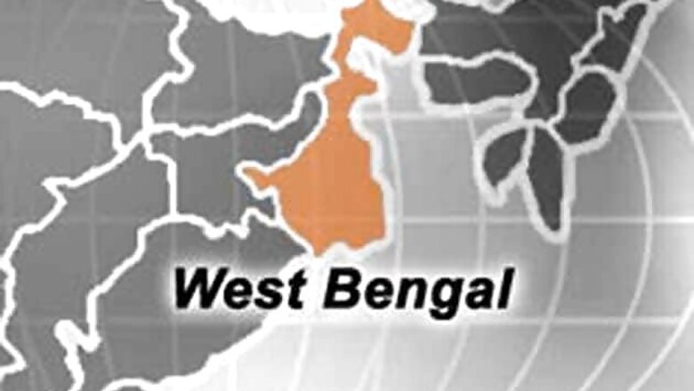 WB Assembly plunges in darkness during power minister's reply