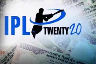 Can't provide security for both IPL, polls: Delhi cops