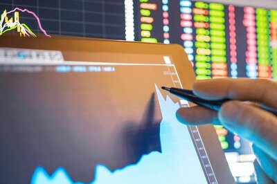 Stocks To Watch: SpiceJet, SBI, HDFC Bank, Vedanta, Titan, Airtel, Infosys, And Others