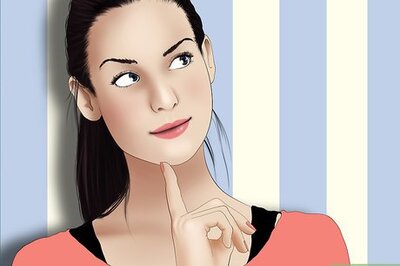 How to Write a Letter of Interest for a House