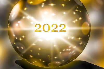 Horoscope Today, Januray 7, 2022: Check Out Daily Astrological Prediction for Aries, Taurus, Libra, Sagittarius And Other Zodiac Signs for Friday