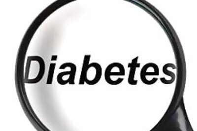 Finding the key to prevent diabetes