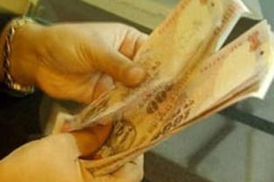 ILO paints grim picture, 30 mn job losses in 2009