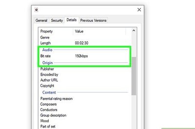 How to Add Custom Music to The Sims 4