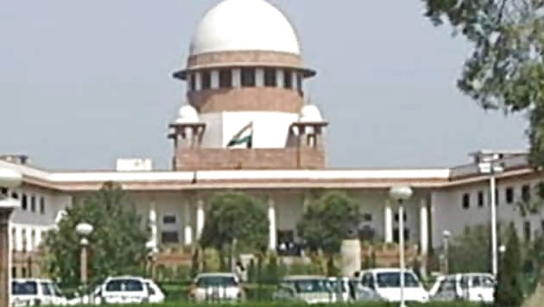 SC order on framing guidelines for media today