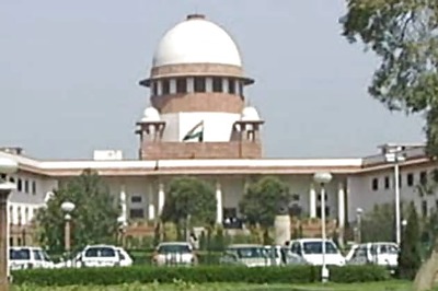 SC order on framing guidelines for media today