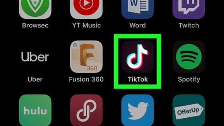 How to Change Your Language on TikTok
