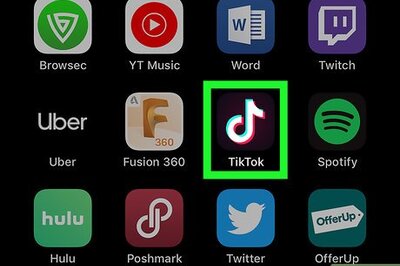 How to Change Your Language on TikTok