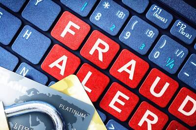 Fraud Alert! CBIC Urges Public To Beware of Fake 'Custom Officers', Launches Campaign