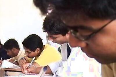 Wealth: Save today for your child's education, tomorrow