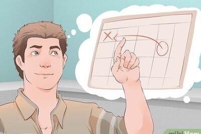 How to Buy Your Girlfriend the Perfect Gift