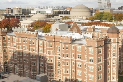 Opinion | Lessons From Massachusetts Institute of Technology And The US For Indian Startups