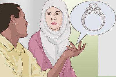 How to Return an Engagement Ring