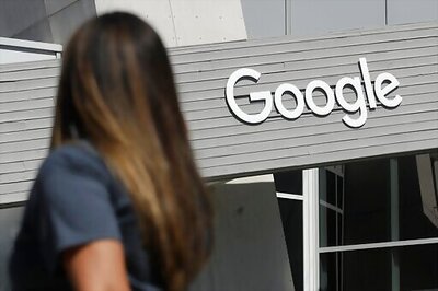 Google Ads Gain Fuels Profit For Parent Company Alphabet
