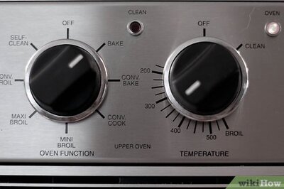 How to Make a Breakfast Casserole