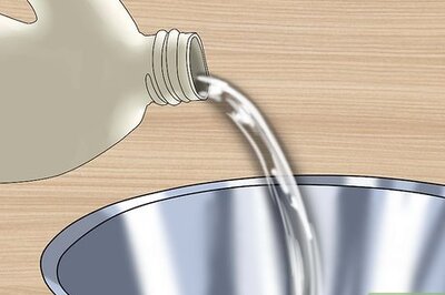 How to Dehydrate Oranges