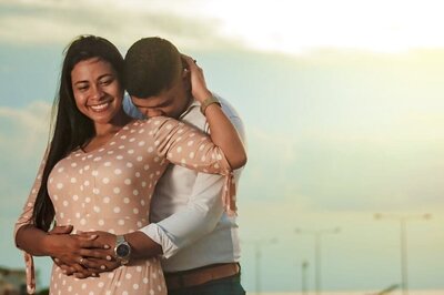 Unlocking Creative Potential: Cultivating Intimacy and Joy in Relationships