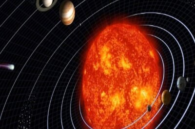 Sun Transits From Aquarius to Pisces, And It's Going To Be Good For These Zodiac Signs