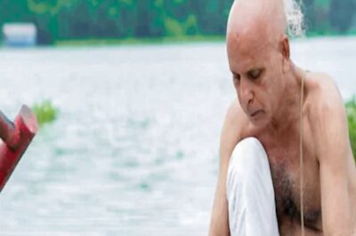 5 Steps to Get Rid of Pitra Dosh This Magha Amavasya