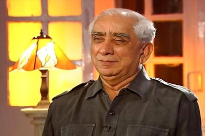 Come clear on govt's ties with Reliance: BJP to PM