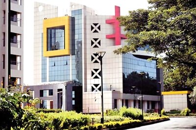 Bangalore: Tax brigade hits the green button