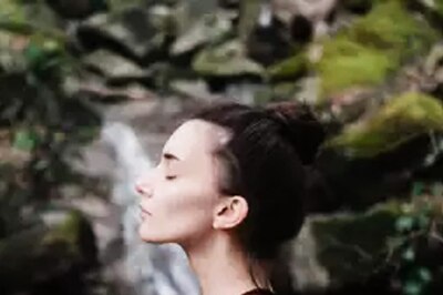 8 Reasons Why the Ability to Breathe Is a Gift