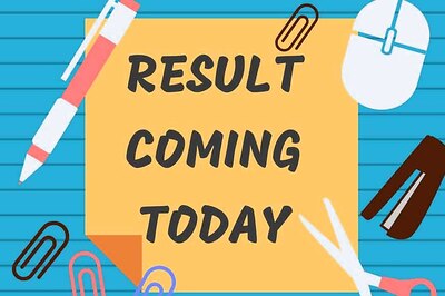 HBSE 10th Result 2018 Announced at bseh.org.in