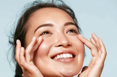 The Benefits of Vitamin C for Your Summer Skincare Routine