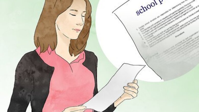 How to Prevent Your Teacher from Taking Your Phone Away