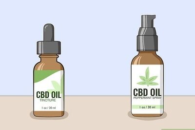How to Take CBD Oil Under Your Tongue