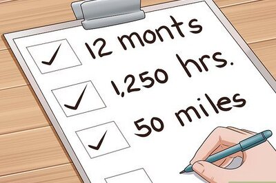 How to Fill Out an FMLA Form