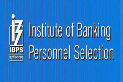 IBPS PO Preliminary Exam Admit Cards 2020 Available at ibps.in; How to Download