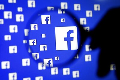 Cambridge Analytica, UK Firm in Facebook Row, Suspends CEO as Lawmakers Demand Answers