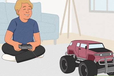 How to Spend Your Spring Break (for Students)