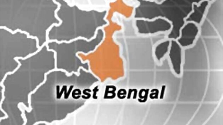 WB: Obscene dance at an event organised by TMC student wing