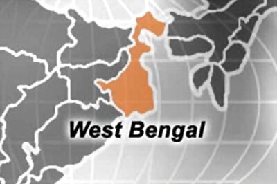 West Bengal: Boy allegedly rapes class 9 student