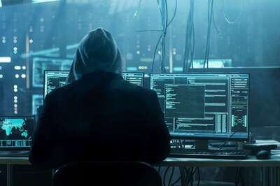 White House Will Meet Execs from Apple, Amazon, IBM to Discuss Software Security