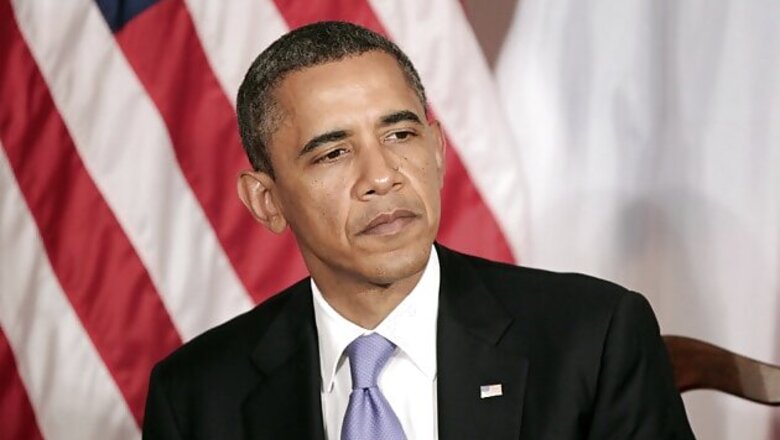 US to unveil new defence strategy