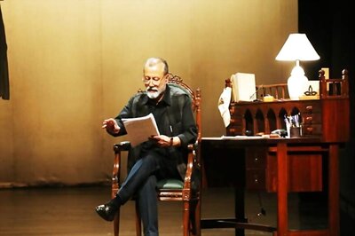 'Office Office' Will Stay Relevant for Years to Come, Says Pankaj Kapur