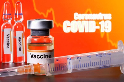 Covid-19 Vaccine Shows Strong Immune Response' in All Adult Groups, Says Oxford University