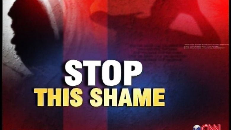 Delhi gangrape: How the accused were traced, arrested