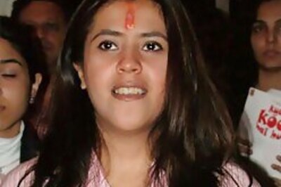 Kahani Saas Bahu aur Ghar Ghar Ki